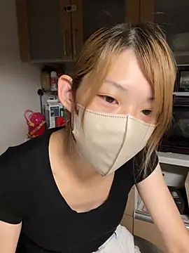 usako 2025