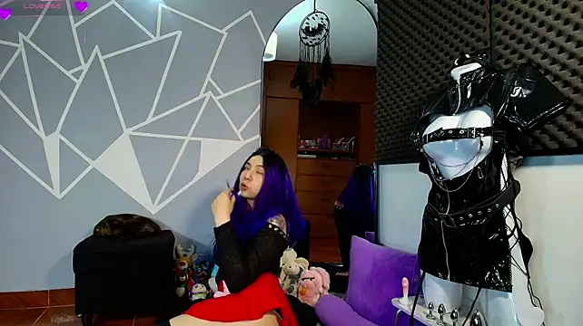 karlamoon23 webcam