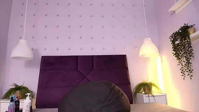 Tammysanz webcam
