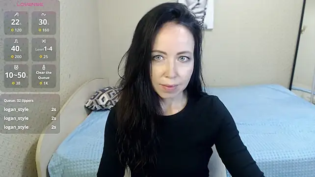 beautiful_moon3 webcam