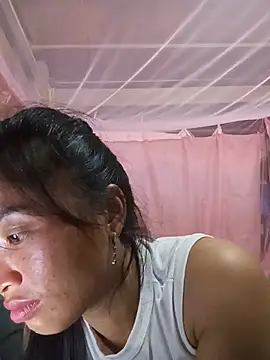 hily_wet (F young) - #anal #anal-asian #anal-doggy-style #anal-masturbation #anal-petite #anal-young #asian #asian-foot-fetish #asian-young #big-ass #big-ass-anal #big-ass-asian #big-ass-big-tits #big-ass-doggy-style #big-ass-young #big-tits #big-tits-anal #big-tits-asian #big-tits-doggy-style #big-tits-hairy #big-tits-petite #big-tits-titty-fuck #big-tits-young #black-hair #black-hair-young #camel-toe #cheapest-privates #cheapest-privates-asian #cheapest-privates-young #cock-rating #cooking #cowgirl #cumshot #doggy-style #facesitting #flashing #foot-fetish #gagging #gape #hairy #hairy-young #hd #massage #masturbation #mobile #mobile-young #orgasm #petite #petite-asian #petite-young #romantic #romantic-asian #romantic-young #shower #spanking #squirt #squirt-asian #squirt-young #titty-fuck #topless #topless-asian #topless-young #trimmed #trimmed-asian #trimmed-young #upskirt #vietnamese #young