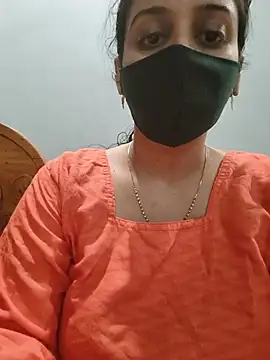 Tamil_shalini
