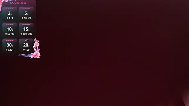 violett_hott_ (F young) - masturbate in the bathroom  🔥🔥