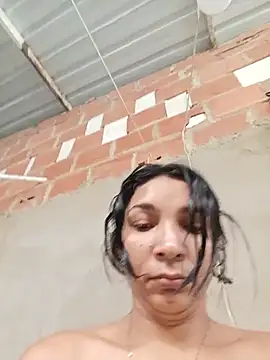 chikivivi- webcam