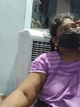 tharigasree webcam