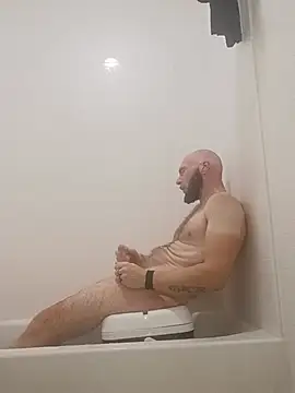 numba1dad_ (Ask my age) - #american #ass-to-mouth #brunettes #cam2cam #cei #cheap-privates #cock-rating #daddies #handjob #muscular #small-audience #straight #striptease #white #yoga