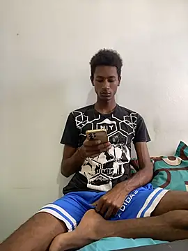 samu_t7 (M young) - jerk off 2 min