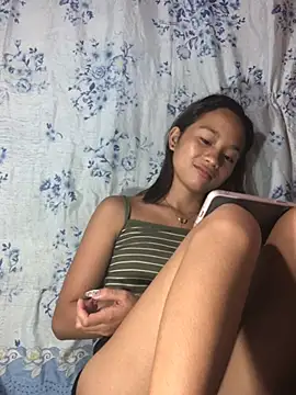 Asianpinay_Skinny1818 webcam