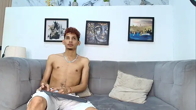 YOUNG_BOYS_HELL webcam
