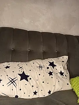 MidnightNick webcam