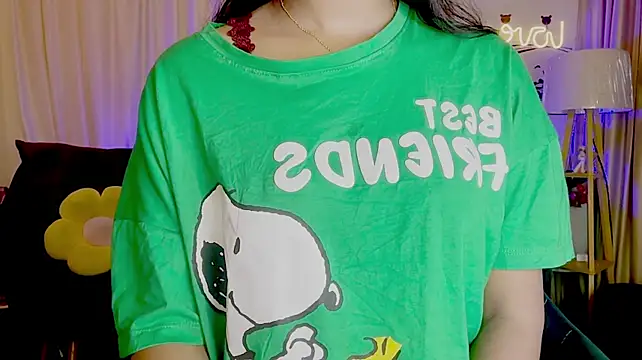 apsara_07