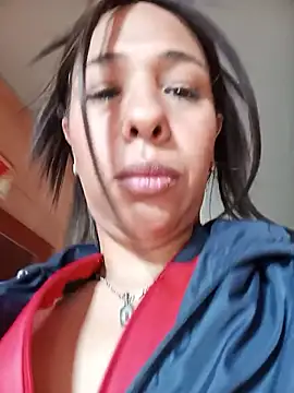 Ivon_C webcam