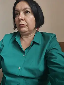 EmmaEmmy40 webcam