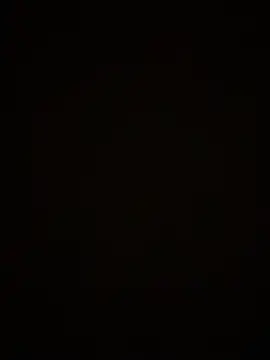 unloadme4u (Ask my age) - #australian #beardy #cumshot #daddies #dirty-talk #ejaculation #hd #massage #mobile #muscular #penis-ring #sexting #small-audience #straight #uncut #white