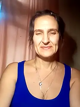 Alene_Lorrie webcam