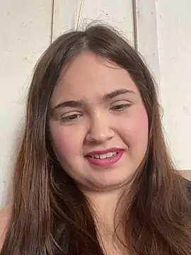 bella__hott (F teen) - #ahegao #anal #anal-bbw #anal-latin #anal-teens #anal-toys #bbw #bbw-blowjob #bbw-latin #bbw-teens #blowjob #blowjob-ahegao #blowjob-mistresses #blowjob-teens #brazilian #brunettes #brunettes-blowjob #brunettes-teens #bukkake #cam2cam #camel-toe #cheap-privates #cheap-privates-latin #cheap-privates-teens #club #cock-rating #cosplay #cosplay-teens #cowgirl #gape #glory-hole #hd #latin #latin-blowjob #latin-teens #leather #long-hair #mistresses #mobile #mobile-teens #moderately-priced-cam2cam #nipple-toys #outdoor #portuguese-speaking #role-play #role-play-teens #sex-toys #shaven #shower #sport-gear #strapon #student #teens #trimmed #trimmed-latin #trimmed-teens