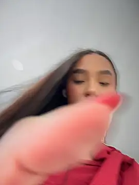 sofi-jimenez webcam