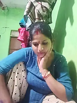 Joohi_Chawla143 webcam