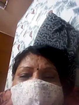 Sexy_bhabi36 webcam