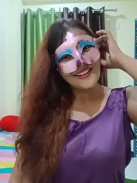 Anju-Sexy-wife