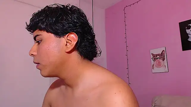 stefano_piero webcam