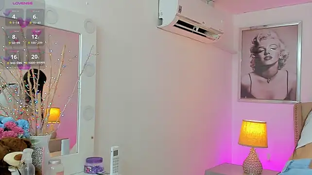 beautyari_ (F young) - AMAZING SLOOPY BLOWJOB:devil: