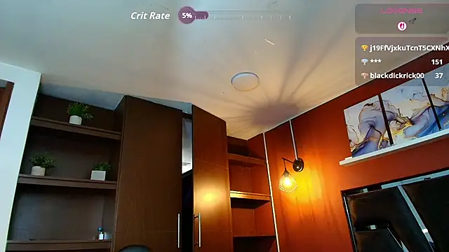 dacotaandersondirty (F milf) - Private mood starts here