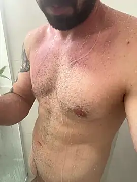 ravixx (M young) - Cum for you