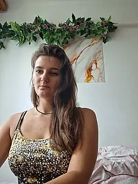 Nika_aa