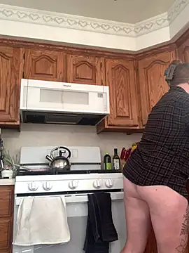 PussiesnCream_