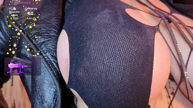 JACKI_JO