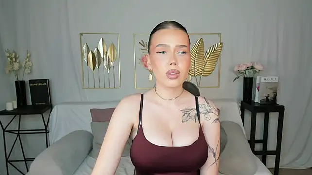 mistress_of_hearts