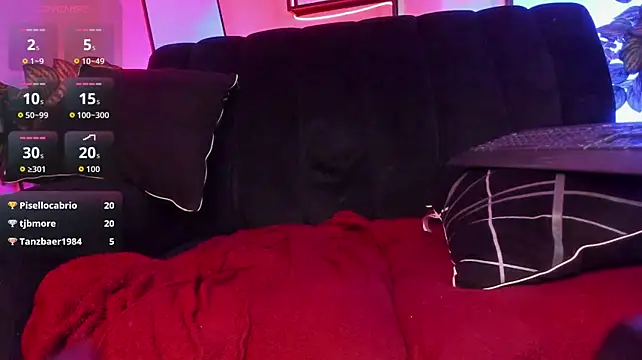 anuvyz_miller_ webcam