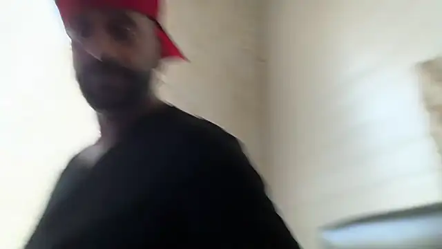 genghisadonis webcam