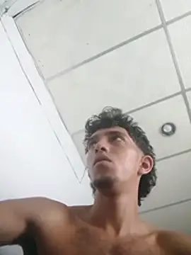 Noscay webcam