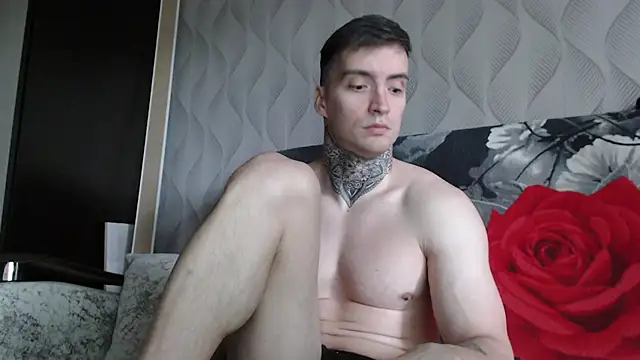 this_is_andy webcam