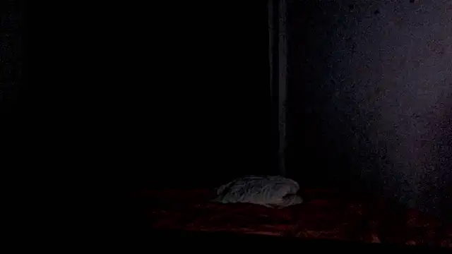 BrendaTaki webcam