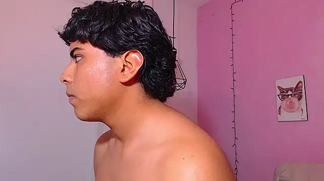 stefano_piero webcam