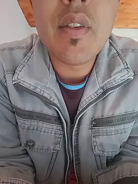 daddy0612 webcam