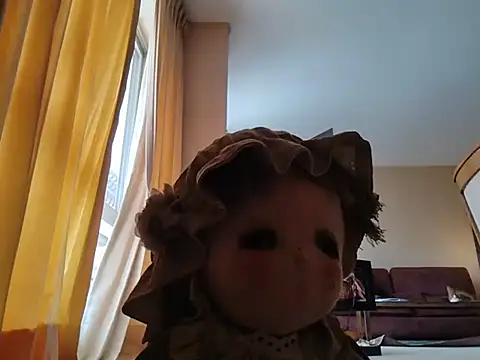 Perv10 webcam