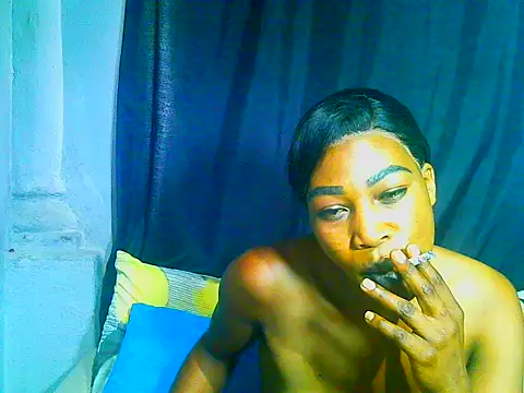 freaky_naughty webcam