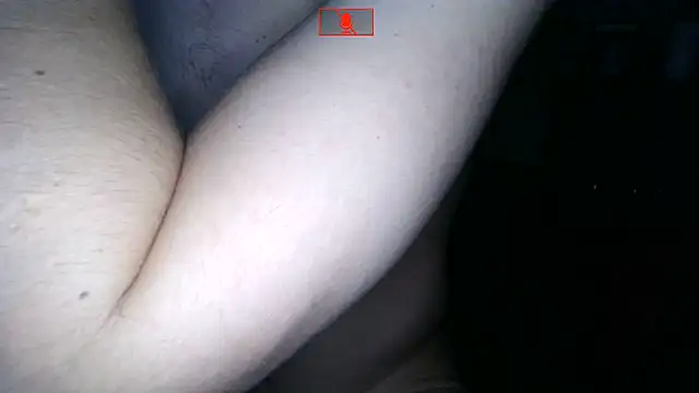 Hgay6935 webcam