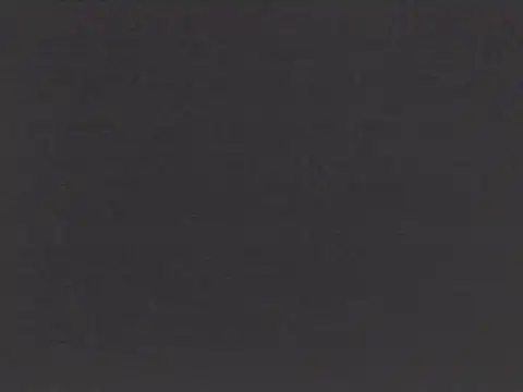 jck1m0t webcam