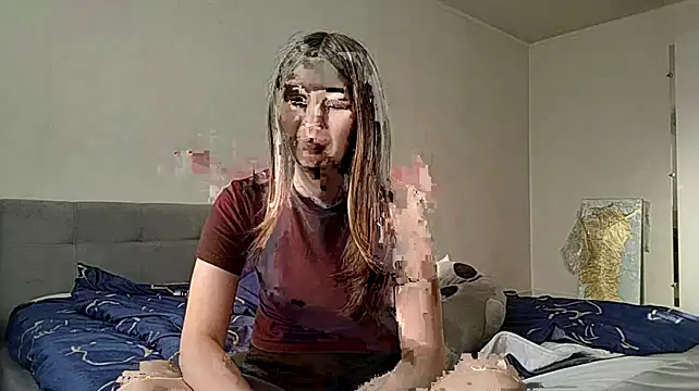 DanicaMazon