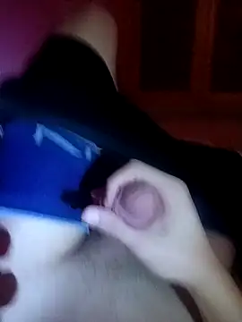 escanorftt