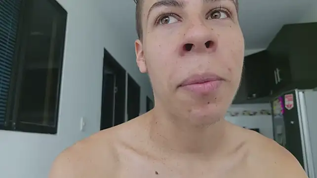 grey___27 webcam