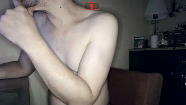 Hgay6935 webcam