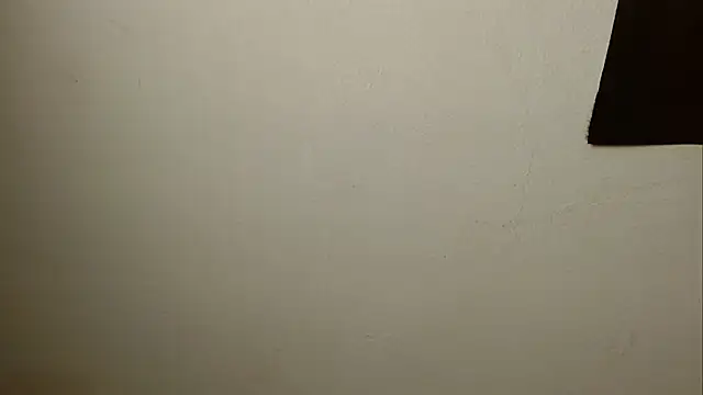 seanseven
