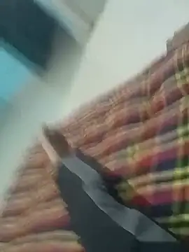 passangtam live sex cam