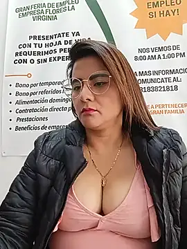 _Melisa-1